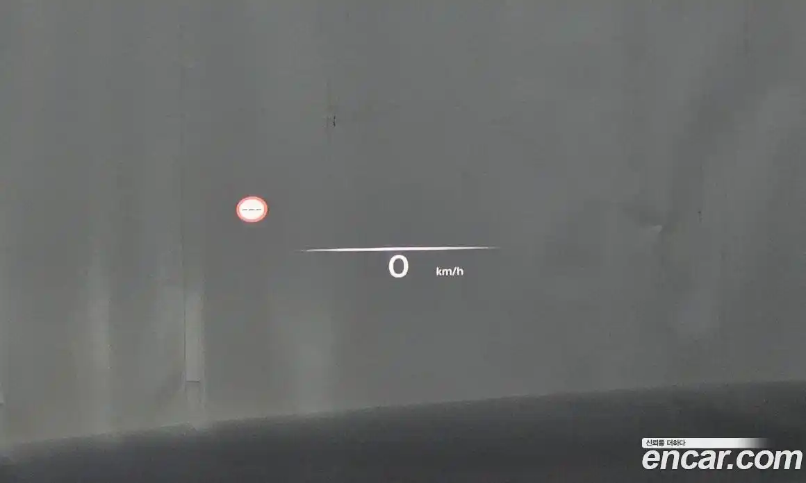 Genesis G90 2023 3.5 Автомат в Москве № 27841, фото 20