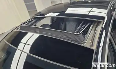 Genesis G90 2023 3.5 Автомат в Москве № 27841, миниатюра 2