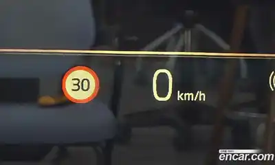 BMW X6 2025 3.0 Автомат в Москве № 278621, миниатюра 4