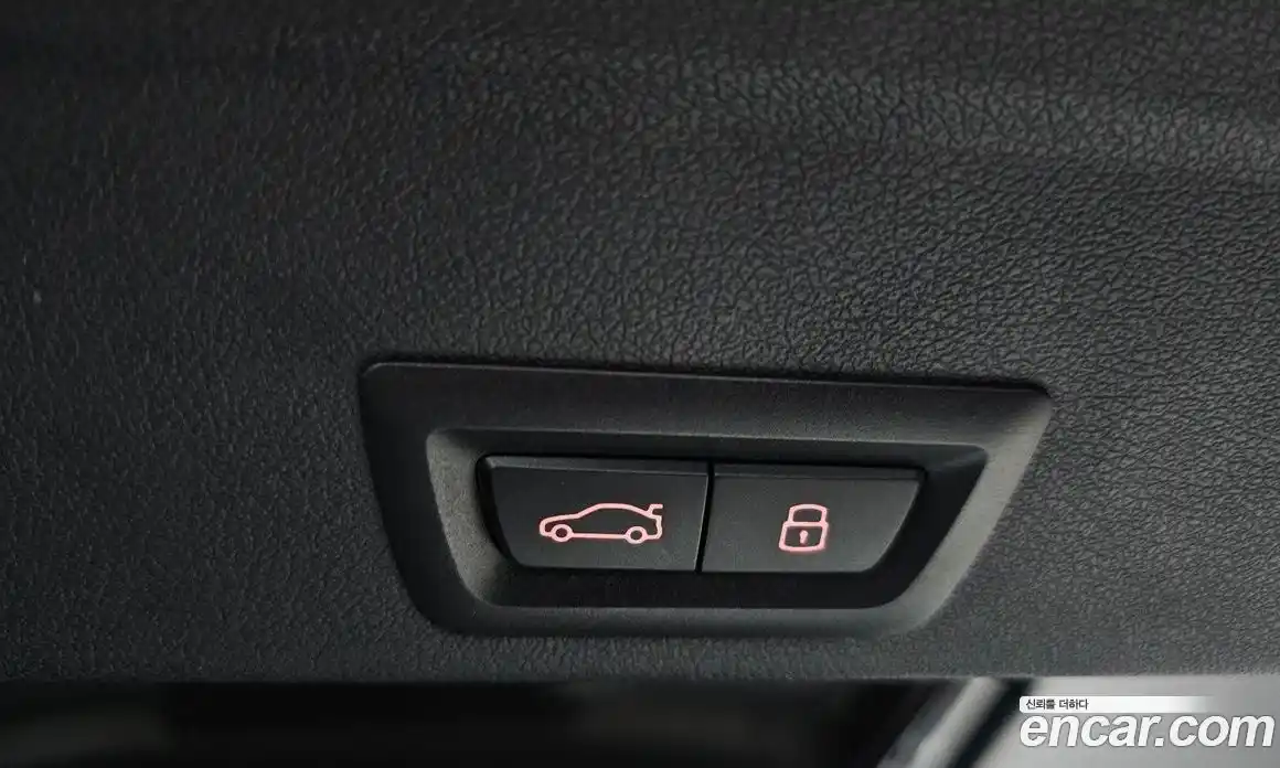 BMW X6 2025 3.0 Автомат в Москве № 278621, фото 5