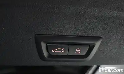 BMW X6 2025 3.0 Автомат в Москве № 278621, миниатюра 5