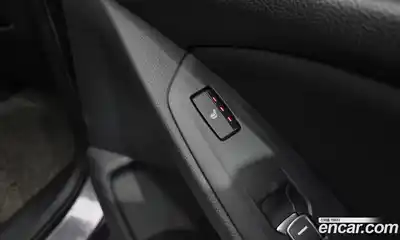 Honda Accord 2019 1.5 Автомат в Москве № 280079, миниатюра 11