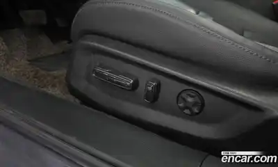 Honda Accord 2019 1.5 Автомат в Москве № 280079, миниатюра 2