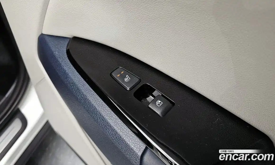 Kia Sportage 2023 1.6 Автомат в Москве № 286613, фото 13