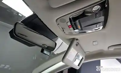 Kia Sportage 2023 1.6 Автомат в Москве № 286613, миниатюра 8