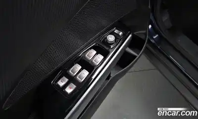 SsangYong TIBOLI 2018 1.6 Автомат в Москве № 29157, миниатюра 2