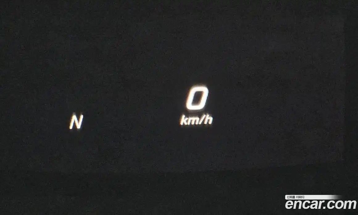 Mercedes-Benz E-Class 2017 1.9 Автомат в Москве № 292553, фото 20