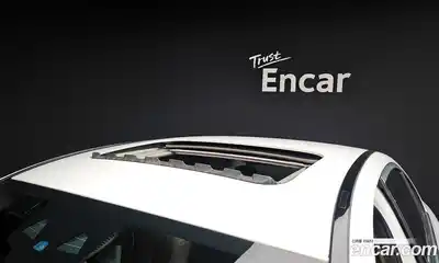 Mercedes-Benz E-Class 2017 1.9 Автомат в Москве № 292553, миниатюра 2