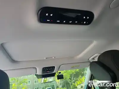 Hyundai Palisade 2026 2.5 Автомат в Москве № 2935, миниатюра 12