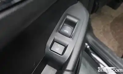 Chevrolet TrailBlazer 2023 1.3 Автомат в Москве № 296822, миниатюра 3