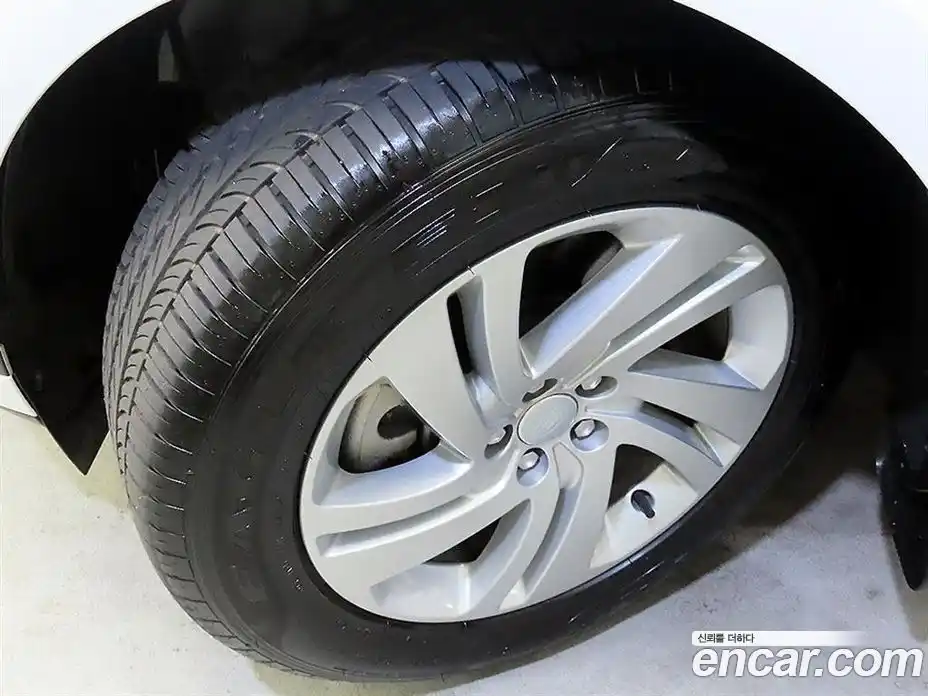 Land Rover Range-Rover Evoque 2026 2.0 Автомат в Москве № 297963, фото 20