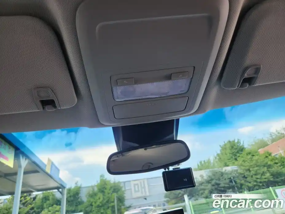 Chevrolet Orlando 2012 2.0 Автомат в Москве № 298143, фото 13