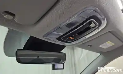 Hyundai Avante 2021 1.6 Автомат в Москве № 303768, миниатюра 3