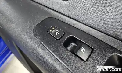 Hyundai Avante 2021 1.6 Автомат в Москве № 303768, миниатюра 5