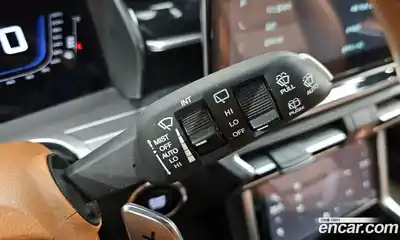 SsangYong Torres 2023 1.5 Автомат в Москве № 30565, миниатюра 2