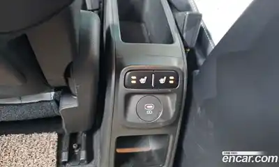 Kia Ray 2024 1.0 Автомат в Москве № 306962, миниатюра 12