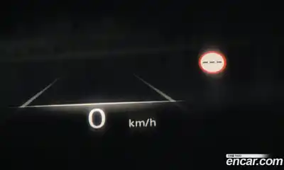 Genesis GV80 2023 2.5 Автомат в Москве № 308687, миниатюра 9