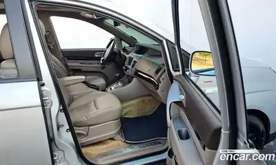 SsangYong Korando 2014 2.0 Автомат в Москве № 30932, миниатюра 12