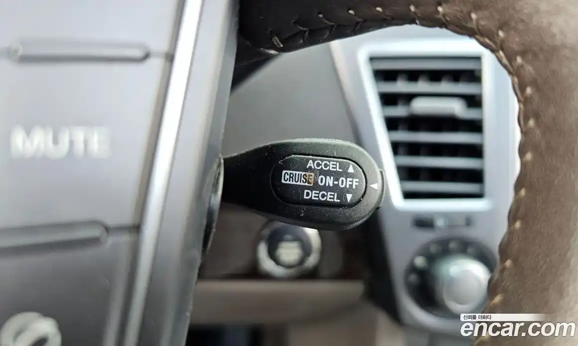 SsangYong Korando 2014 2.0 Автомат в Москве № 30932, фото 20