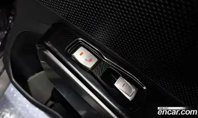 SsangYong TIBOLI 2016 1.6 Автомат в Москве № 31574, миниатюра 7