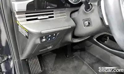 Hyundai Grandeur 2020 2.5 Автомат в Москве № 320026, миниатюра 11