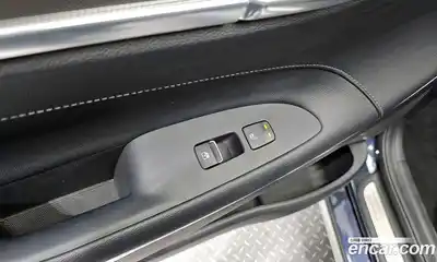 Hyundai Grandeur 2020 2.5 Автомат в Москве № 320026, миниатюра 6