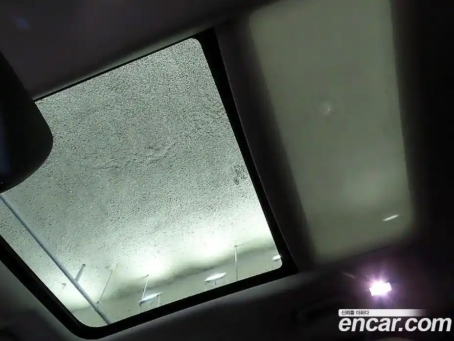 Jaguar F-Pace 2017 2.0 Автомат в Москве № 320141, фото 15