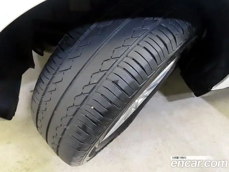 Jaguar F-Pace 2017 2.0 Автомат в Москве № 320141, фото 20