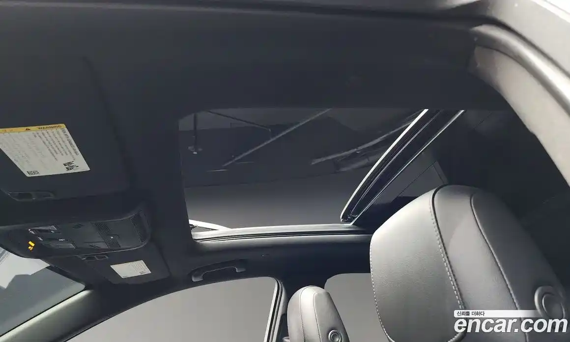 Cadillac XT5 2020 3.6 Автомат в Москве № 321033, фото 12