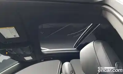 Cadillac XT5 2020 3.6 Автомат в Москве № 321033, миниатюра 12