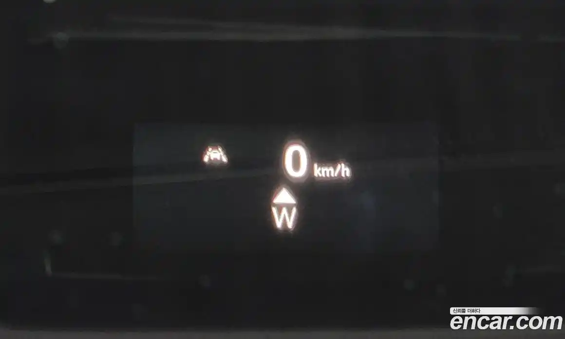 Cadillac XT5 2020 3.6 Автомат в Москве № 321033, фото 3