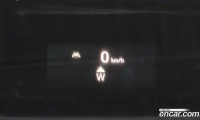 Cadillac XT5 2020 3.6 Автомат в Москве № 321033, миниатюра 3