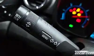 Chevrolet Orlando 2013 2.0 Автомат в Москве № 332882, миниатюра 9