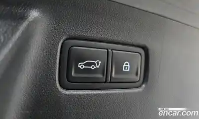 Hyundai Santa Fe 2024 1.6 Автомат в Москве № 335539, миниатюра 3