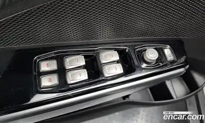 SsangYong TIBOLI 2018 1.6 Автомат в Москве № 33732, миниатюра 3