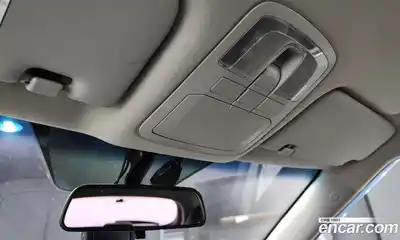 SsangYong TIBOLI 2018 1.6 Автомат в Москве № 33732, миниатюра 9