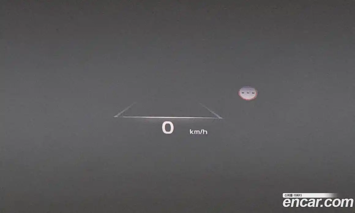 Kia K8 2022 2.5 Автомат в Москве № 338504, фото 19