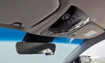 Kia K8 2022 2.5 Автомат в Москве № 338504, миниатюра 3