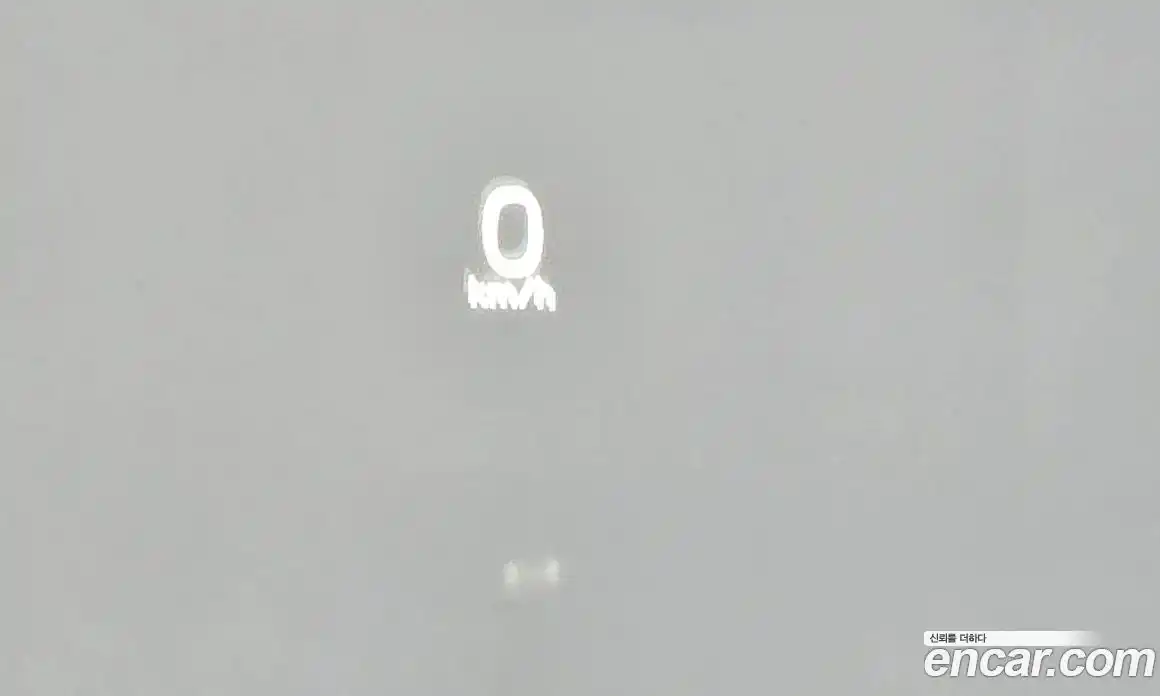 Volvo XC60 2018 2.0 Автомат в Москве № 344237, фото 12