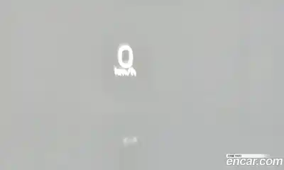 Volvo XC60 2018 2.0 Автомат в Москве № 344237, миниатюра 12