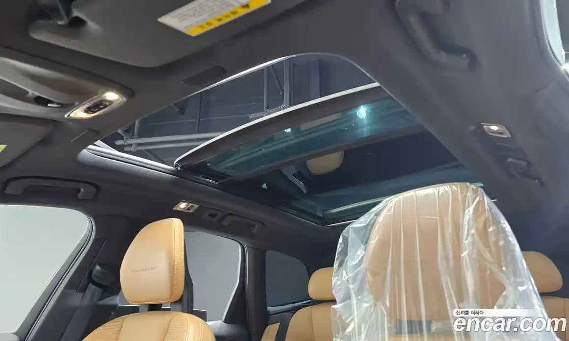 Volvo XC60 2018 2.0 Автомат в Москве № 344237, фото 20