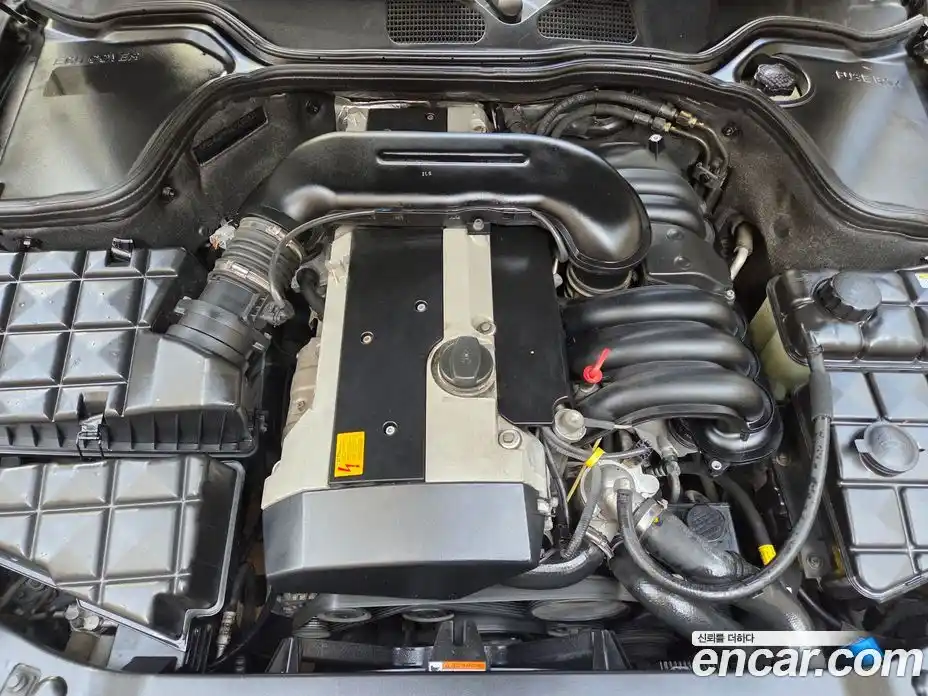 SsangYong Chairman 2014 2.8 Автомат в Москве № 35955, фото 19