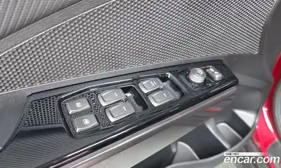 SsangYong TIBOLI 2020 1.6 Автомат в Москве № 36257, миниатюра 7