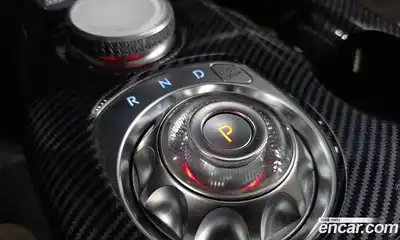 Genesis GV60 2022 0.1 Автомат в Москве № 365472, миниатюра 9