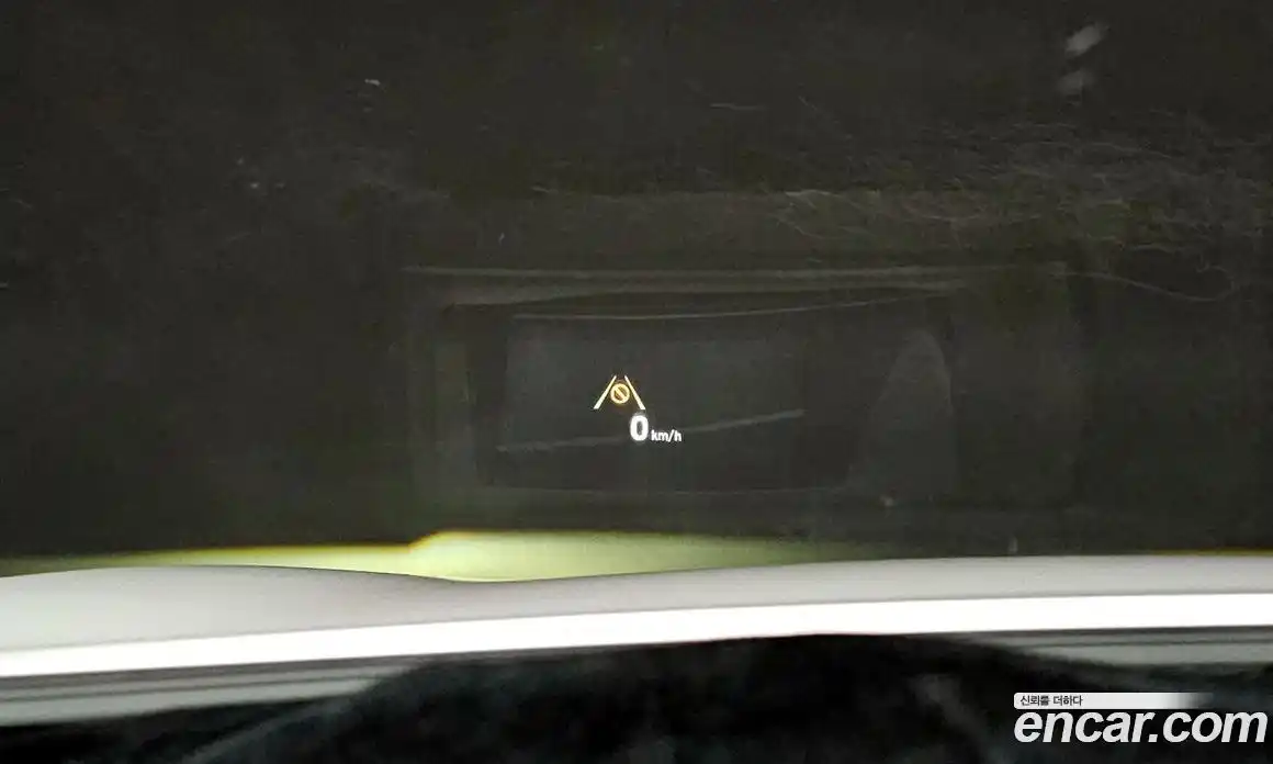 Genesis G80 2019 3.3 Автомат в Москве № 365479, фото 18