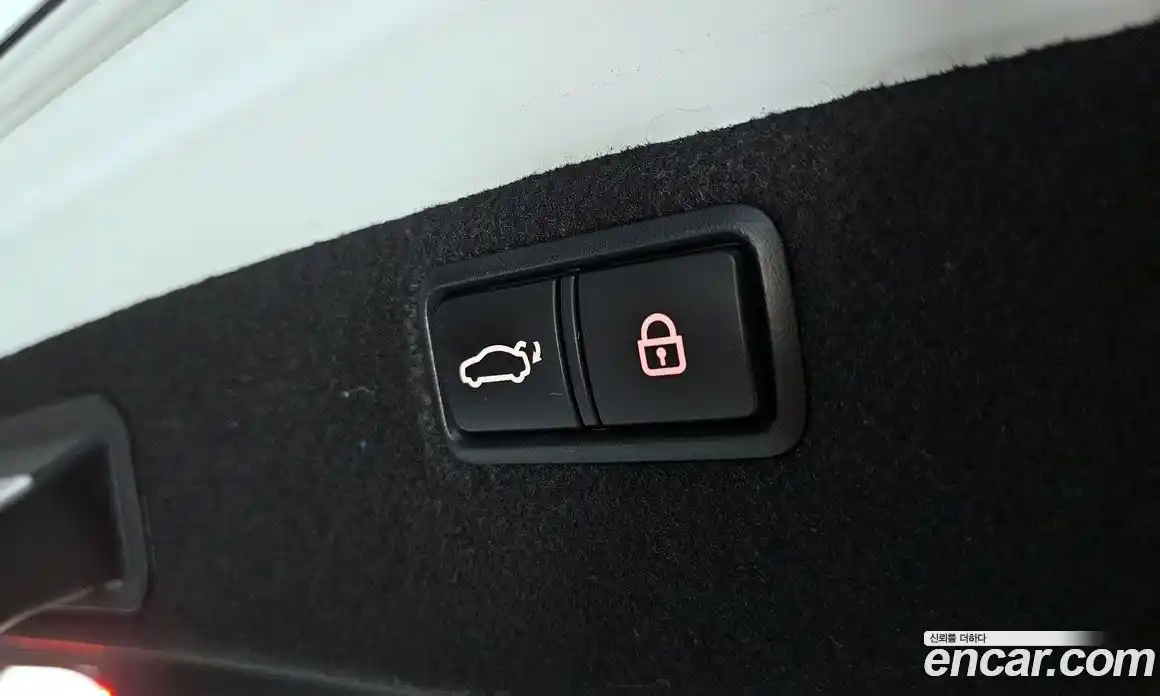 Genesis G80 2019 3.3 Автомат в Москве № 365479, фото 19