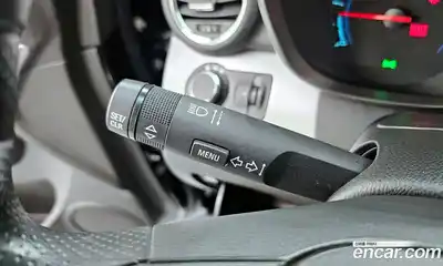 Chevrolet Orlando 2014 2.0 Автомат в Москве № 36673, миниатюра 12