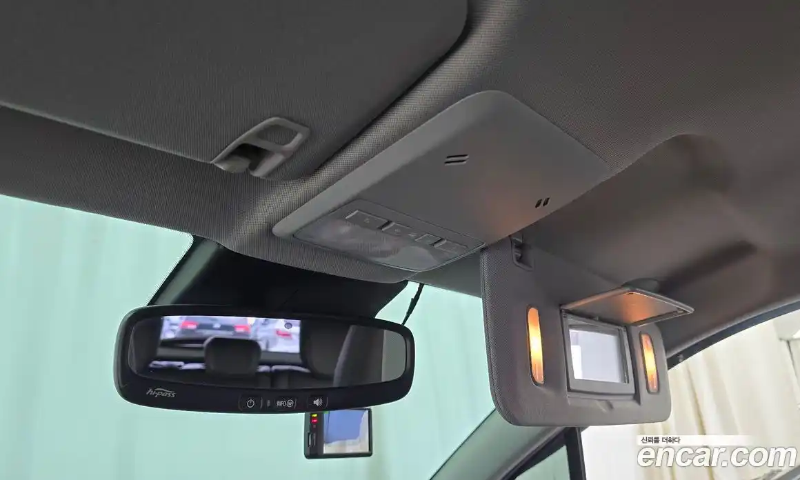 Chevrolet Trax 2021 1.4 Автомат в Москве № 36708, фото 3