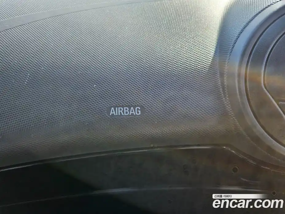 Chevrolet Matiz 2010 1.0 Автомат в Москве № 371044, фото 20