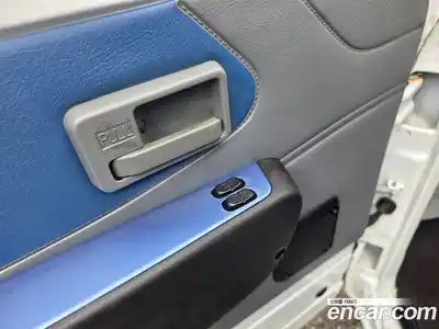 Chevrolet Damas 2020 0.8 Робот в Москве № 37819, миниатюра 3